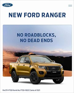 10K reactions · 670 shares | Hit the road, dunes or mountains for less. Discover exciting offers on the New Ford Ranger this month. | Ford | Facebook