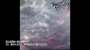 Techniques for Landscape Painting | Eileen Murphy | Skillshare