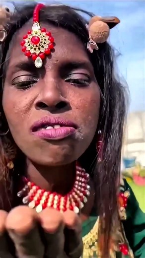 Meri Gf Kaisi Lgi😘🤣 #priyangshushaw #ytshorts #comedysketch #funnyshorts #comedyvideo