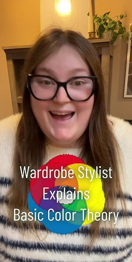 Understanding Color Theory: How to Pair Outfits Like a Pro