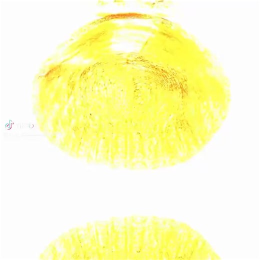 Ai-ren Design Ads creates customized die-cast items with brass, combining strength, precision, and a high-end finish. / Custom Design / Durable die casting with brass / Premium weight and feel / Perfect for branding, awards, parts, and collectibles Message us today to start your custom project. Call Us: (032) 402-3470/ 0917 580 8616/ 0917 620 6260/ 0917 580 8610/ 0917 156 7536/ 0917 102 5668 Email Us: airendesignads@gmail.com/ airensales2025@gmail.com/ airensales2021@gmail.com Address: Ai-ren De