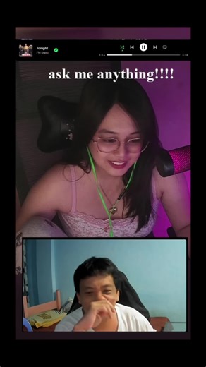 pt.2 fake podcast with chrolinkz #fyppp #chrolinkz #streamclips #valorant