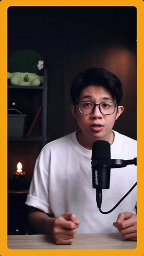 📱💻【用電腦控制手機？現在真的可以！】 DeskIn 讓你一鍵遠端操控 Android 手機： ⚡ 即時畫面同步，零延遲操作 📁 支援檔案傳輸與畫面錄製 🖱️ 鍵盤滑鼠直接控制手機應用 🔒 高安全加密連線，企業級穩定性 不論是客服支援、技術維護或多裝置管理， DeskIn 都讓一切更快、更簡單！ 👉 立即免費下載體驗！ | DeskIn Remote Desktop