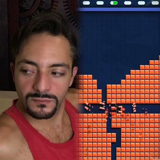 This is so funny, l couldn't stop laughing #funny ##funnyvideos #duet