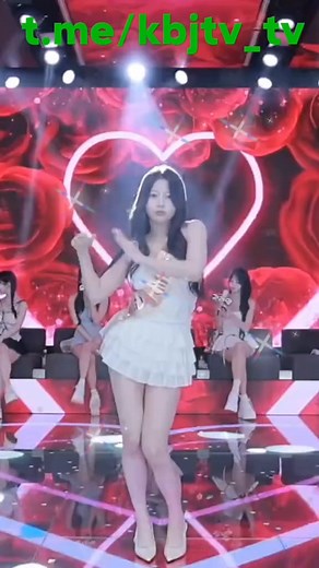 6.2K views · 56 reactions | lNew Kbj classkpop dance �� There's a mole on her chest,�� have you seen it? � The full video of KBJCLASSKPOP fans is here. Click now�https://tinyurl.com/pandaclaaaasss #fyp #kbj #pandalive #jinricp #koreandancer #korean #직캠 #댄스 #커버댄스 #fypシ #kpopers #kpopedit #kpopfypシ #jinricp걸그룹live #kpopidol | Panda Class tv | Facebook