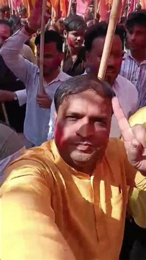 Please place my request at the feet of Bihari Ji Khatu Shyam Bhajan #khatushyamji #shyambhajan #s...