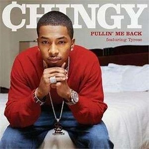 Chingy Featuring Tyrese - Pullin' Me Back | Top 40