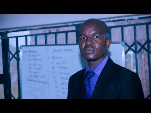 Solving Factorisation