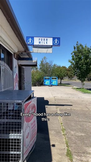 Discover Unique Shops in Melbourne's Neighborhoods