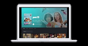 Study finds four different ways people stream their entertainment; which way do you watch most?