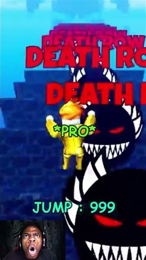 “I was NOT ready for this…”#roblox #escapetsunamiforbrainrots #trending #viral
