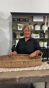 28K views · 239 reactions | Whether you’re styling a hutch or a cabinet, check out these ideas and tips from Donna ✨ | Country Gatherings | Facebook
