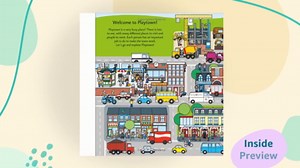 Book is in good condition and may include underlining highlighting and minimal wear. The book can also include "From the library of" labels. May not contain miscellaneous items toys, dvds, etc. . We offer 100% money back guarantee and 24 7 customer service.