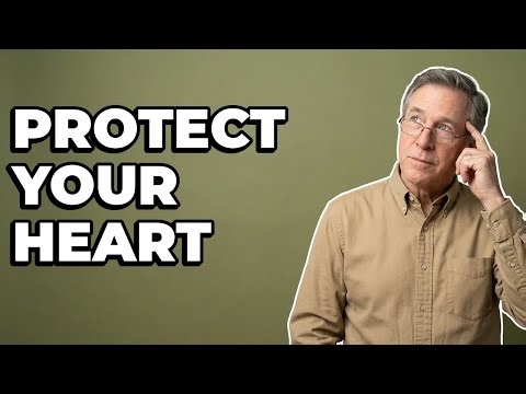 What Is Moderate Intensity Exercise for Heart Health?