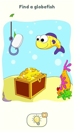 help skibidi tricks #dop2 #gaming