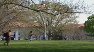 CARES Act Funding: How local colleges are handling federal emergency grants for students