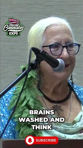 Cannabis Explained: CBDa vs CBD, THC & Beyond #shorts