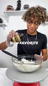 36K views · 1.3K reactions | I loveeee this one #cartooncake #baking #blackbakersofinstagram | Everything Just Baked | Facebook