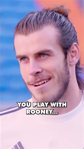 We all wanted it #worldcup #england #bale