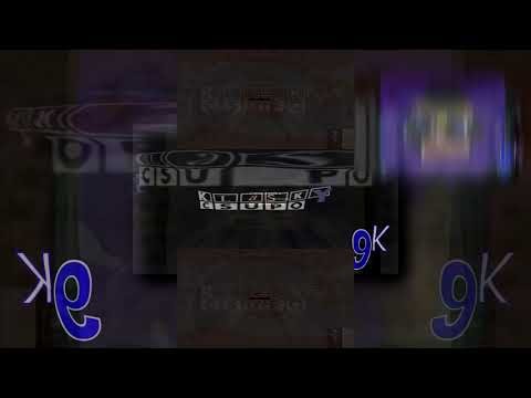 Scan vs Round 8 (Fade Edition) (Safwan's Version) V3