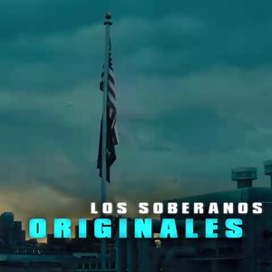 ¡EXCLUSIVO! Mira el nuevo trailer de #Godzilla2 El Rey De Los Monstruos ahora. Mayo 2019, solo en cines. | Warner Bros. Pictures