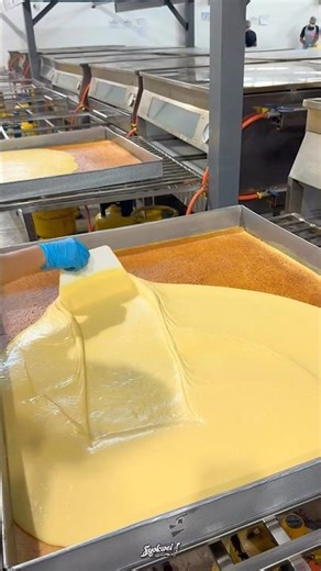 Kek Lapis Elzha ada Halal #halalfood #halalkeklapis