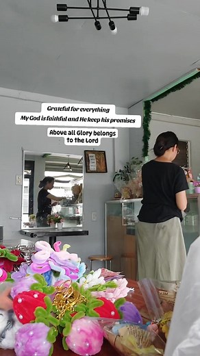 1.5K views · 14 reactions | Praying to all my fellow crafters a shop consignment 殺 | Carla's Creative Corner | Facebook