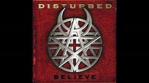 INTOXICATION Lyrics - DISTURBED | eLyrics.net