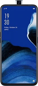 Oppo Reno 2Z Phone Price, Specs, Comparison and Reviews (1st April 2026) | Gadgets 360