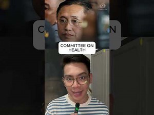 Payback time? Duterte allies secure powerful Senate panels