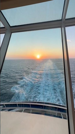 Explorer of the seas cruise vlogs on my channel. Subscribe!