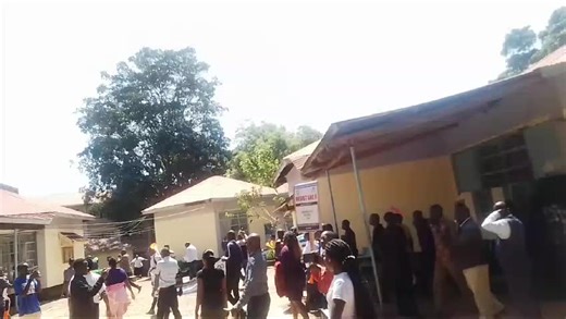 Wafula William (@william.wafula1)’s videos with original sound - Wafula William