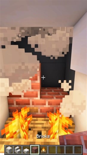 156K views · 2.4K reactions | Raekon Builds on Reels | Facebook