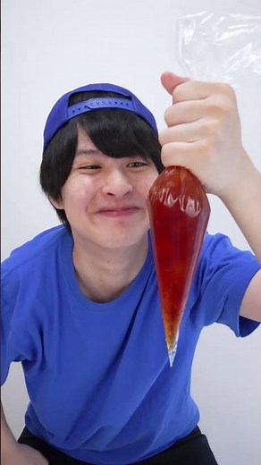 Saito09 funny video 😂😂😂 #shorts