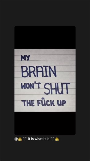 Nicki (@nickidavies1988)’s videos with original sound - Rigo Hernandez