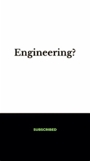 Engineering is All about..... #engineering #assignment #problemsolving #burnout #coding