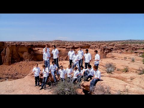 My Jesus Knows Just What I Need | Steps To Christ | Fountainview Academy