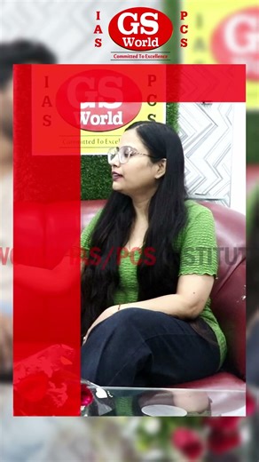 UPPCS 2024 TOPPER DHEERAJ VERMA (CTO) #uppcstopper #uppcsmains #generalknowledge #upsc