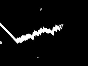 Scroll clicking is op (Faster than drag, bolt and lip spam)