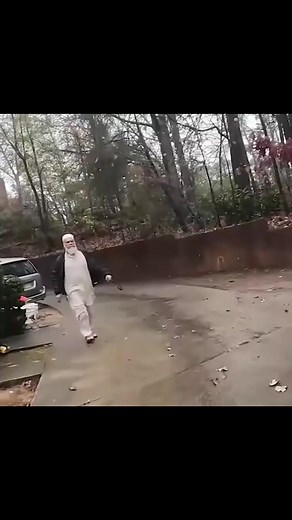 Old Dysfunctional Truck Towed! #towing #towtrucker #truck #tow #viralreels #reels | Towtrucker