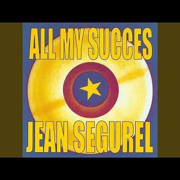 Musette corrézienne / Ségurel java