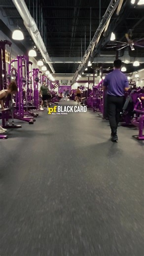 Join for $1 down, $24.99/mo. First month free, no commitment. Deal ends 2/13. | Planet Fitness