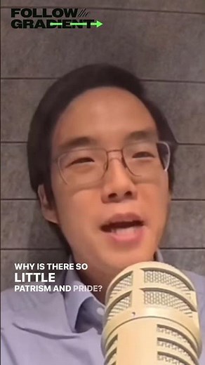 From physicist to privacy pioneer.