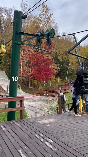 deonnabrinkman on TikTok