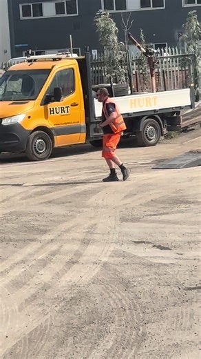 Yard Work Tips for Homeowners