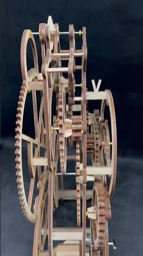 ROKR Pendulum Clock Final Thoughts