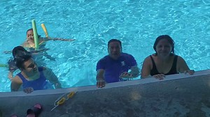 4K views · 16 reactions | ven y visita Tasquillo esta semana santa | México Inxtremo | Facebook