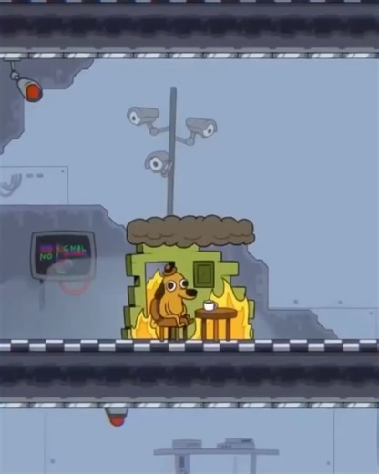 All City Canvas on Reels