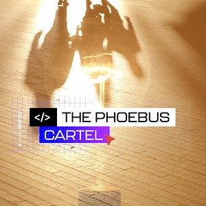 The Theory Of Planned Obsolescence