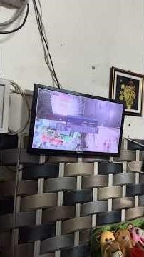 DVR cctv Camera setup process